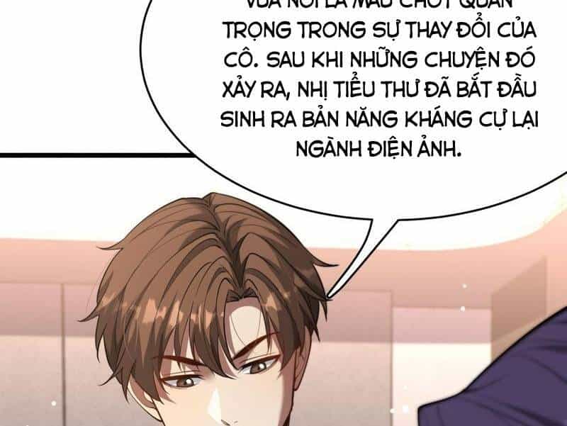 Ta Bị Kẹt Cùng Một Ngày 1000 Năm - Chương 111 - ảnh 363