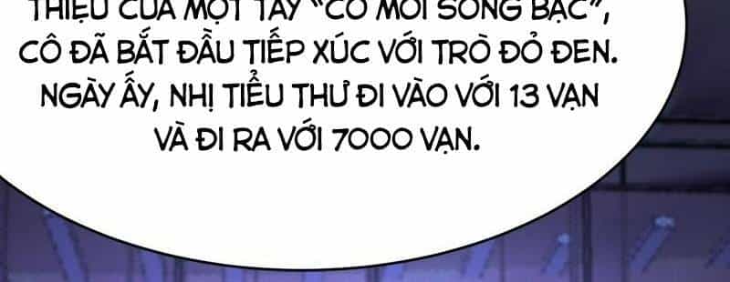 Ta Bị Kẹt Cùng Một Ngày 1000 Năm - Chương 111 - ảnh 372