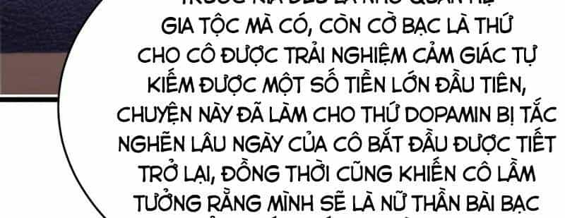 Ta Bị Kẹt Cùng Một Ngày 1000 Năm - Chương 111 - ảnh 377