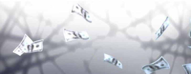 Ta Bị Kẹt Cùng Một Ngày 1000 Năm - Chương 111 - ảnh 379