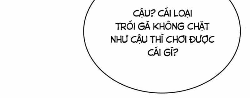 Ta Bị Kẹt Cùng Một Ngày 1000 Năm - Chương 111 - ảnh 401