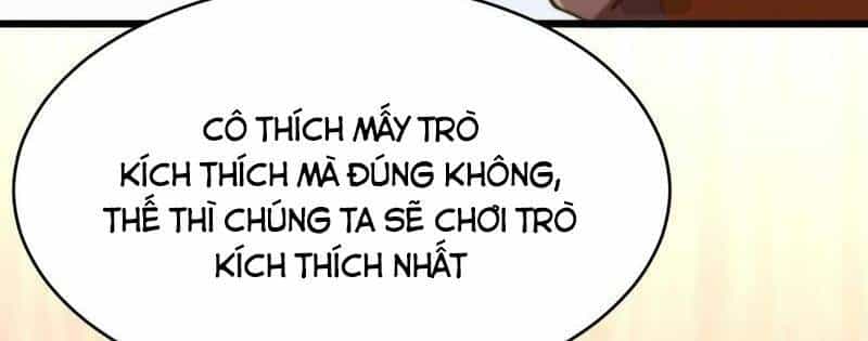 Ta Bị Kẹt Cùng Một Ngày 1000 Năm - Chương 111 - ảnh 404