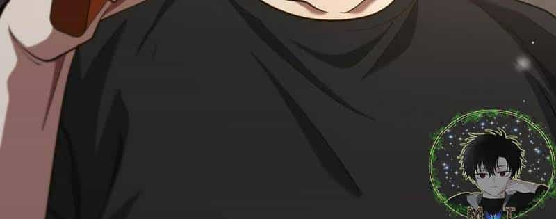 Ta Bị Kẹt Cùng Một Ngày 1000 Năm - Chương 111 - ảnh 408