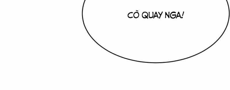 Ta Bị Kẹt Cùng Một Ngày 1000 Năm - Chương 111 - ảnh 410