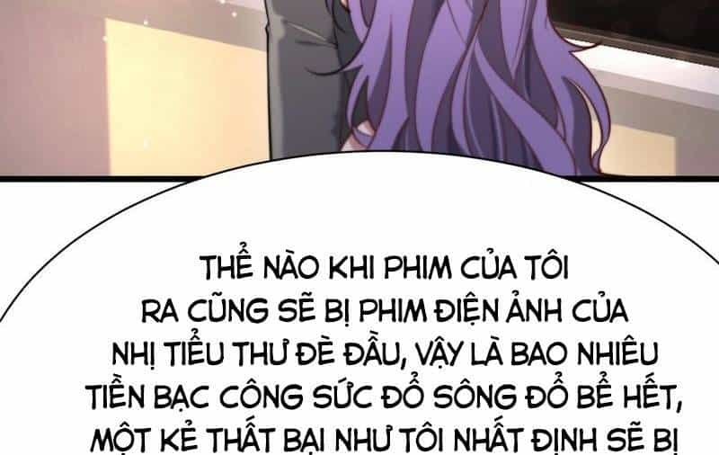 Ta Bị Kẹt Cùng Một Ngày 1000 Năm - Chương 111 - ảnh 434