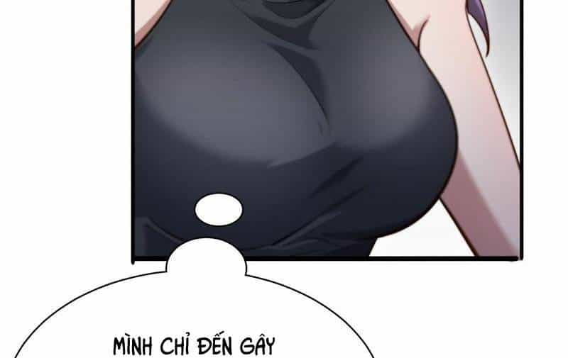 Ta Bị Kẹt Cùng Một Ngày 1000 Năm - Chương 111 - ảnh 439