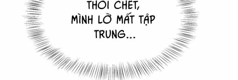 Ta Bị Kẹt Cùng Một Ngày 1000 Năm - Chương 111 - ảnh 44