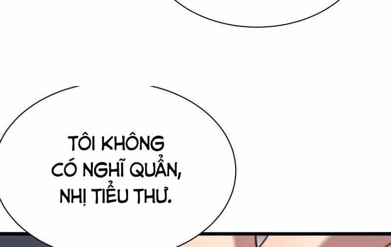 Ta Bị Kẹt Cùng Một Ngày 1000 Năm - Chương 111 - ảnh 443