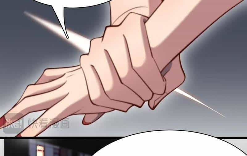Ta Bị Kẹt Cùng Một Ngày 1000 Năm - Chương 111 - ảnh 444