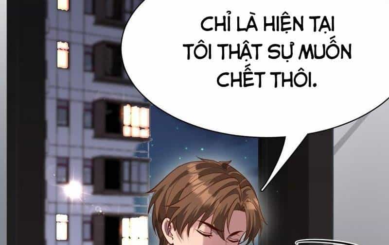 Ta Bị Kẹt Cùng Một Ngày 1000 Năm - Chương 111 - ảnh 445