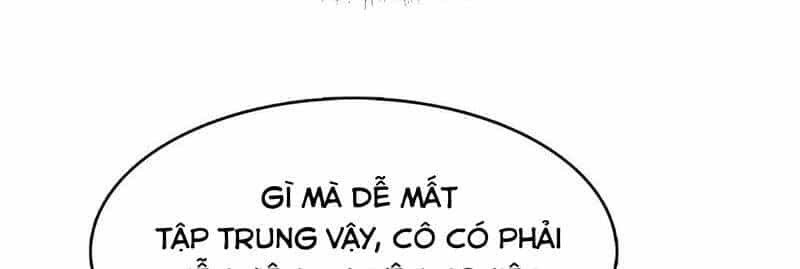 Ta Bị Kẹt Cùng Một Ngày 1000 Năm - Chương 111 - ảnh 45