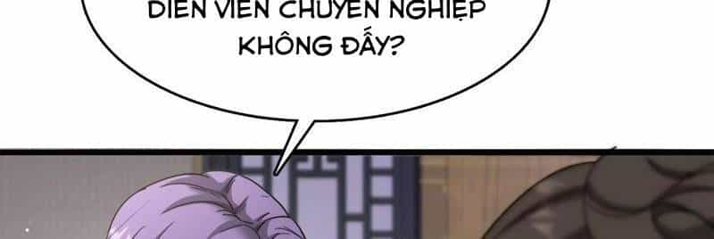 Ta Bị Kẹt Cùng Một Ngày 1000 Năm - Chương 111 - ảnh 46