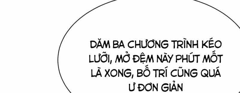 Ta Bị Kẹt Cùng Một Ngày 1000 Năm - Chương 111 - ảnh 466
