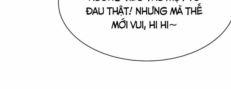 Ta Bị Kẹt Cùng Một Ngày 1000 Năm - Chương 111 - ảnh 470
