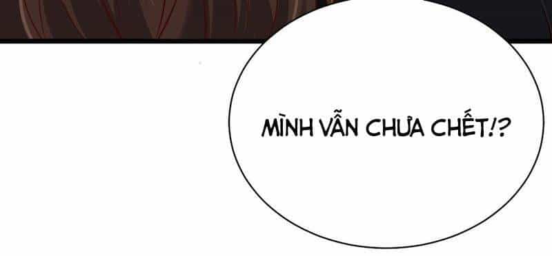 Ta Bị Kẹt Cùng Một Ngày 1000 Năm - Chương 111 - ảnh 482