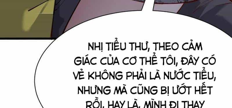 Ta Bị Kẹt Cùng Một Ngày 1000 Năm - Chương 111 - ảnh 487