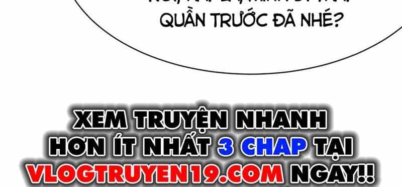 Ta Bị Kẹt Cùng Một Ngày 1000 Năm - Chương 111 - ảnh 488