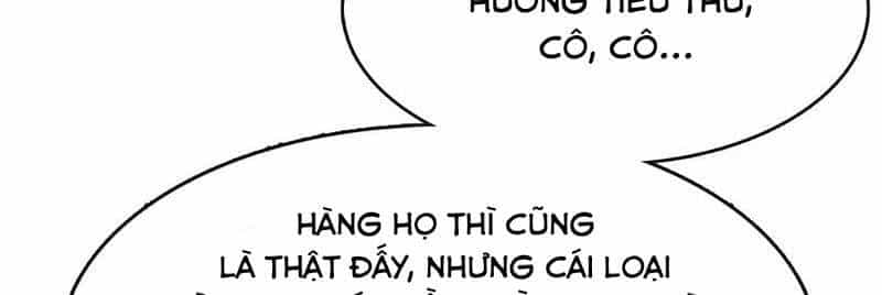 Ta Bị Kẹt Cùng Một Ngày 1000 Năm - Chương 111 - ảnh 56