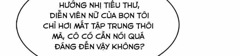 Ta Bị Kẹt Cùng Một Ngày 1000 Năm - Chương 111 - ảnh 62