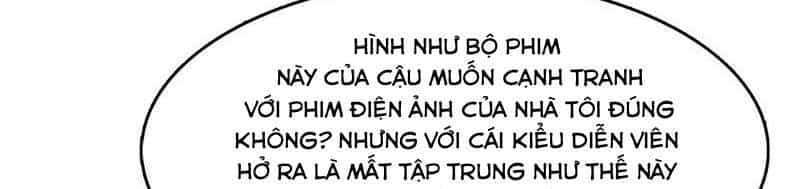 Ta Bị Kẹt Cùng Một Ngày 1000 Năm - Chương 111 - ảnh 68