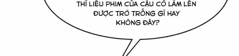 Ta Bị Kẹt Cùng Một Ngày 1000 Năm - Chương 111 - ảnh 69