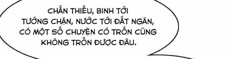 Ta Bị Kẹt Cùng Một Ngày 1000 Năm - Chương 111 - ảnh 7