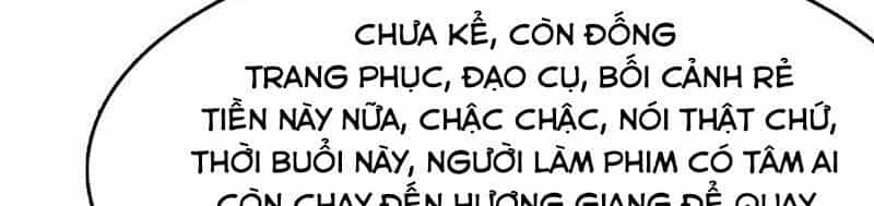 Ta Bị Kẹt Cùng Một Ngày 1000 Năm - Chương 111 - ảnh 73