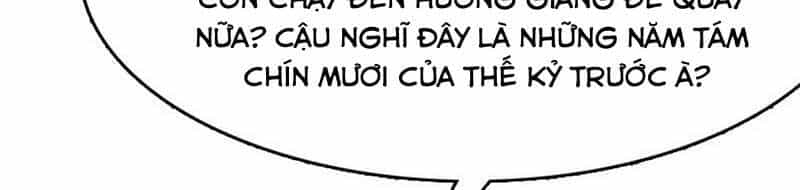 Ta Bị Kẹt Cùng Một Ngày 1000 Năm - Chương 111 - ảnh 74