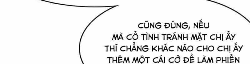 Ta Bị Kẹt Cùng Một Ngày 1000 Năm - Chương 111 - ảnh 8