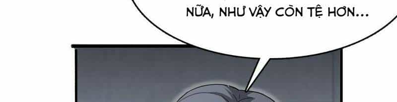 Ta Bị Kẹt Cùng Một Ngày 1000 Năm - Chương 111 - ảnh 9