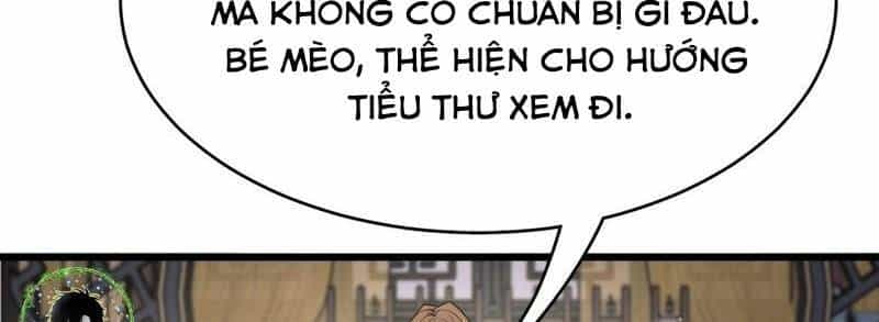 Ta Bị Kẹt Cùng Một Ngày 1000 Năm - Chương 111 - ảnh 92