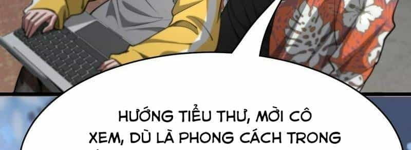 Ta Bị Kẹt Cùng Một Ngày 1000 Năm - Chương 111 - ảnh 98