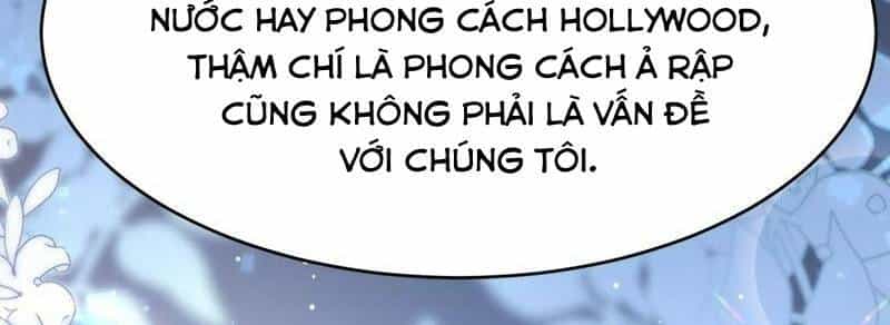 Ta Bị Kẹt Cùng Một Ngày 1000 Năm - Chương 111 - ảnh 99