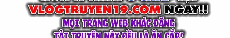 Ta Bị Kẹt Cùng Một Ngày 1000 Năm - Chương 112 - ảnh 2