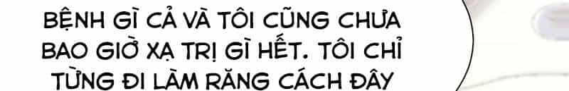 Ta Bị Kẹt Cùng Một Ngày 1000 Năm - Chương 112 - ảnh 284