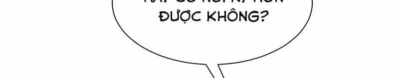 Ta Bị Kẹt Cùng Một Ngày 1000 Năm - Chương 112 - ảnh 302