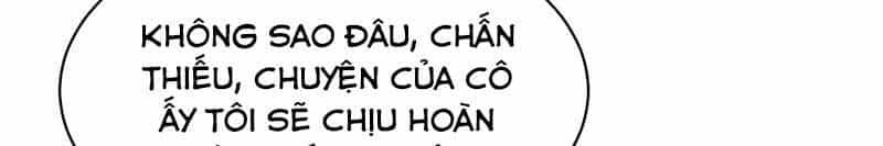 Ta Bị Kẹt Cùng Một Ngày 1000 Năm - Chương 112 - ảnh 36