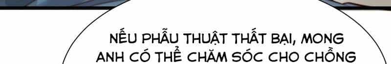 Ta Bị Kẹt Cùng Một Ngày 1000 Năm - Chương 112 - ảnh 398