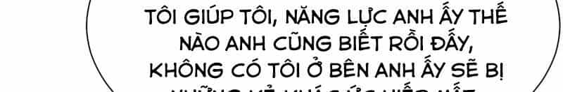 Ta Bị Kẹt Cùng Một Ngày 1000 Năm - Chương 112 - ảnh 399