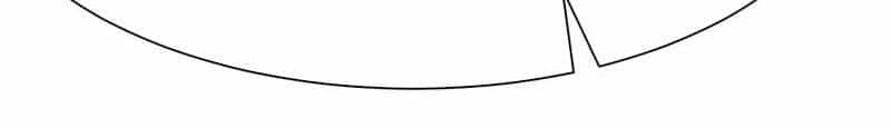 Ta Bị Kẹt Cùng Một Ngày 1000 Năm - Chương 112 - ảnh 416