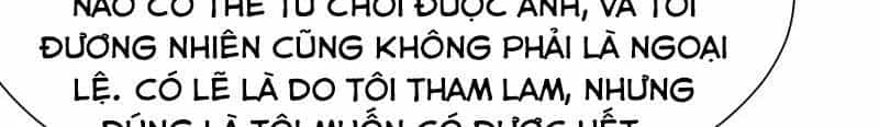 Ta Bị Kẹt Cùng Một Ngày 1000 Năm - Chương 112 - ảnh 434