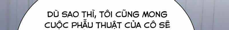 Ta Bị Kẹt Cùng Một Ngày 1000 Năm - Chương 112 - ảnh 453
