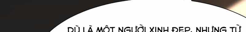 Ta Bị Kẹt Cùng Một Ngày 1000 Năm - Chương 112 - ảnh 473