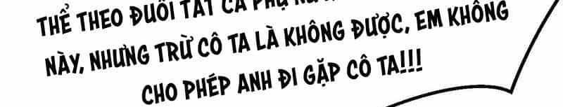 Ta Bị Kẹt Cùng Một Ngày 1000 Năm - Chương 112 - ảnh 544