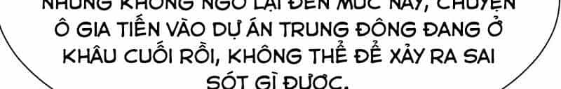 Ta Bị Kẹt Cùng Một Ngày 1000 Năm - Chương 113 - ảnh 110