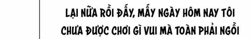 Ta Bị Kẹt Cùng Một Ngày 1000 Năm - Chương 113 - ảnh 130
