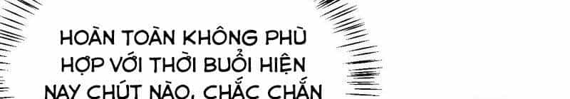 Ta Bị Kẹt Cùng Một Ngày 1000 Năm - Chương 113 - ảnh 173