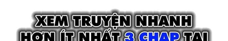 Ta Bị Kẹt Cùng Một Ngày 1000 Năm - Chương 113 - ảnh 18