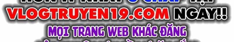Ta Bị Kẹt Cùng Một Ngày 1000 Năm - Chương 113 - ảnh 19