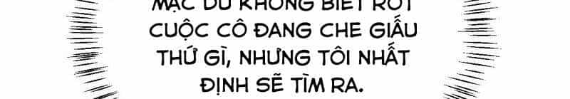 Ta Bị Kẹt Cùng Một Ngày 1000 Năm - Chương 113 - ảnh 191